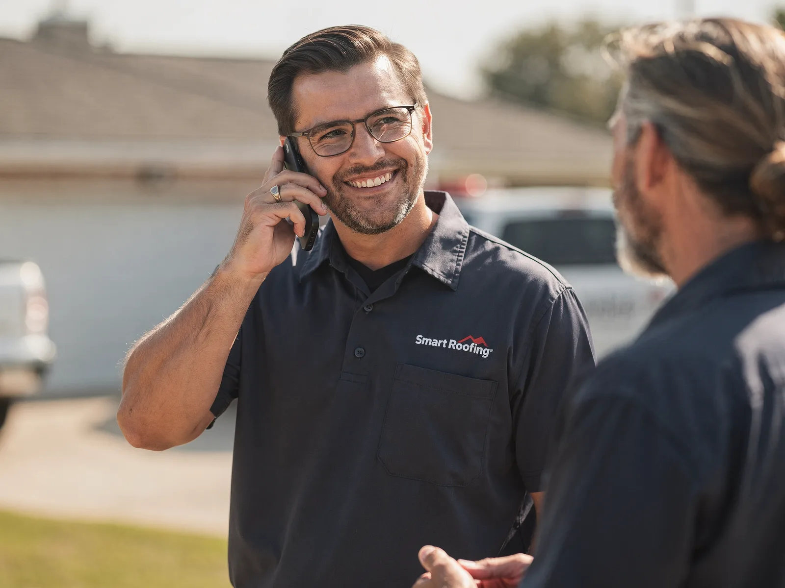 Roof Repair Mount Olive, IL FAQs